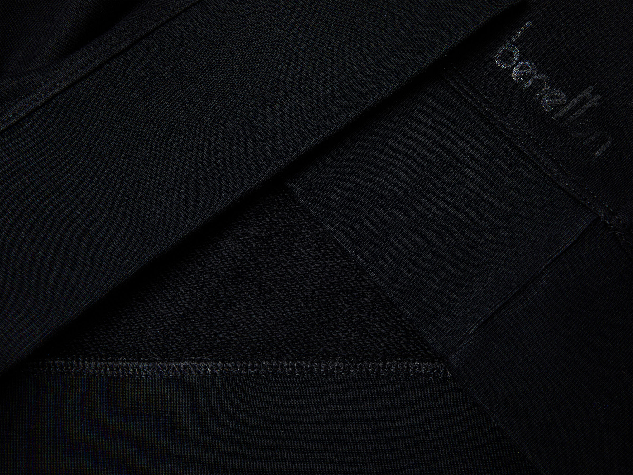 SWEATER L/S Women image number 5